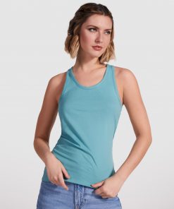 Alternative view of BRENDA