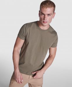 Alternative view of BRACO