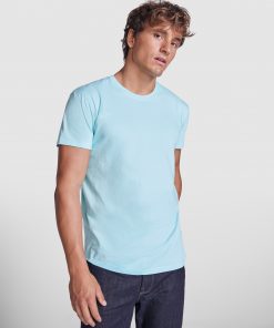 Alternative view of BEAGLE