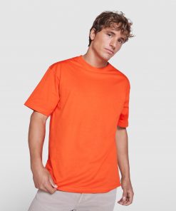 Alternative view of BULL