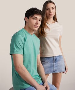 Alternative view of VEZA