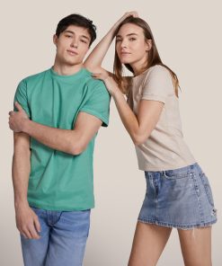 Alternative view of VEZA WOMAN