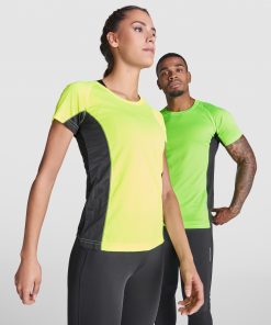 Alternative view of SHANGHAI