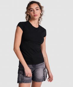 Alternative view of BALI