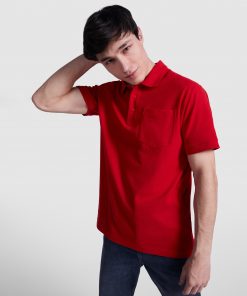 Alternative view of CENTAURO PREMIUM