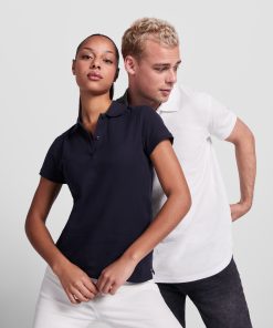 Alternative view of PRINCE WOMAN