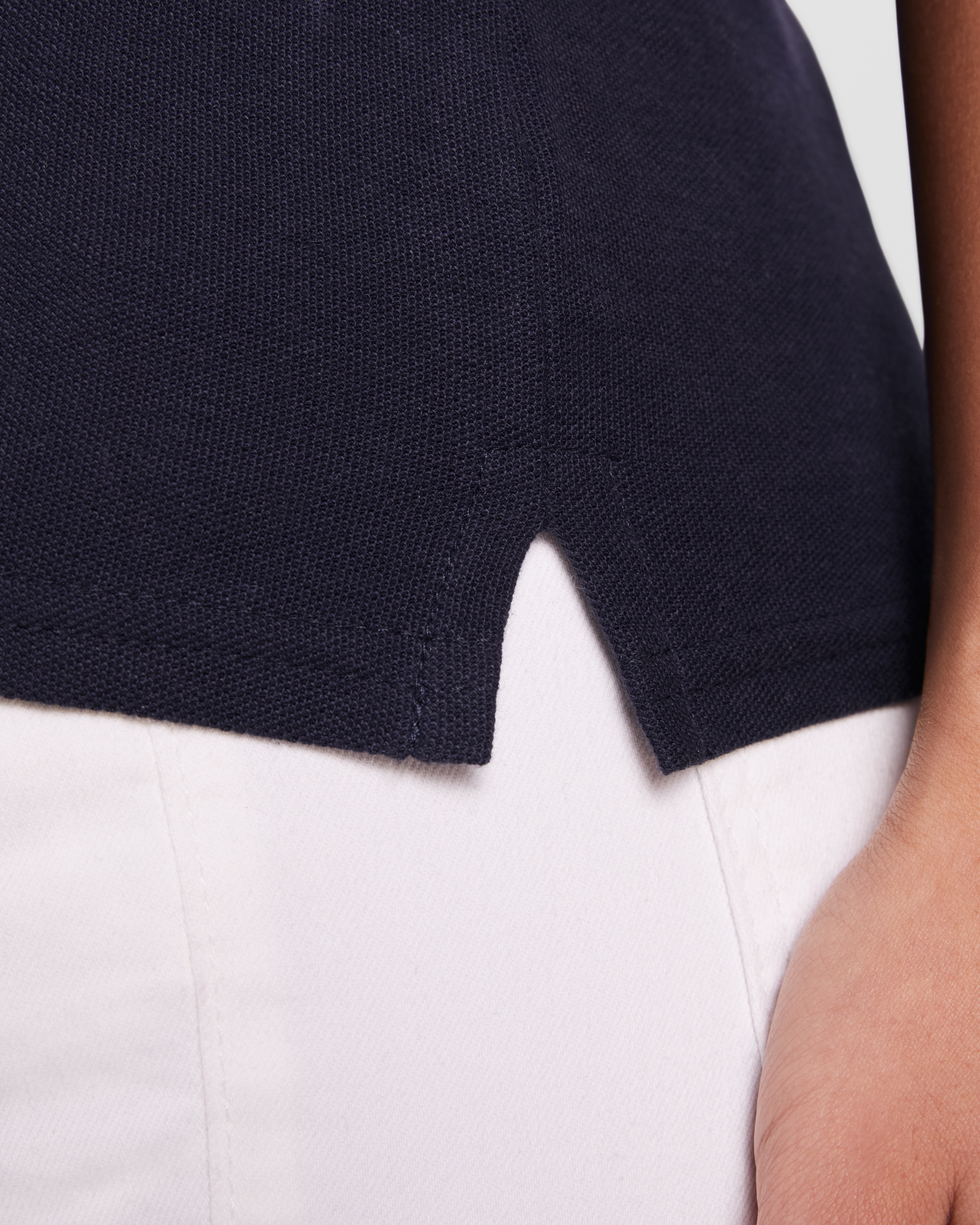 PRINCE WOMAN - Imagen 5