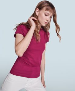 Alternative view of JAMAICA