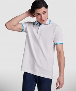 Alternative view of MONTREAL