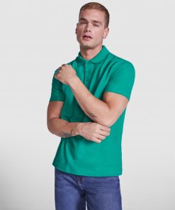 Alternative view of AUSTRAL