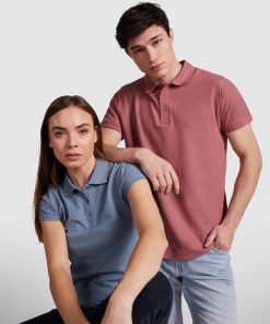 Alternative view of STAR WOMAN