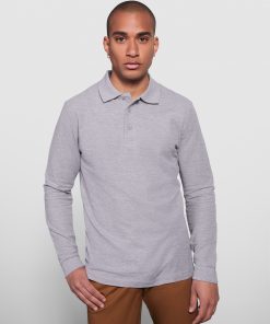 Alternative view of ESTRELLA L/S