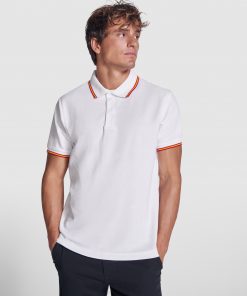 Alternative view of NATION