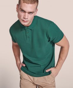 Alternative view of IMPERIUM