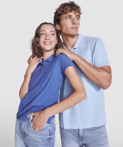 Alternative view of PEGASO WOMAN PREMIUM