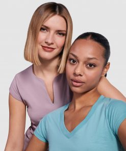 Alternative view of VICTORIA