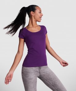 Alternative view of GUADALUPE