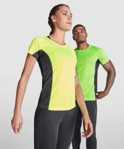 Alternative view of SHANGHAI WOMAN