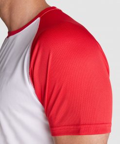 Alternative view of INDIANAPOLIS