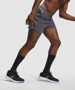 Alternative view of EVERTON