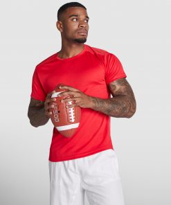 Alternative view of DETROIT