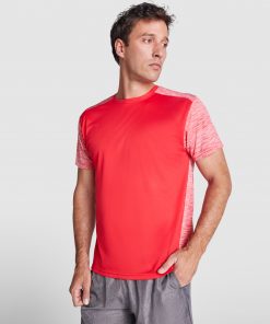 Alternative view of ZOLDER