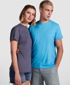 Alternative view of FOX