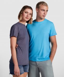 Alternative view of FOX WOMAN