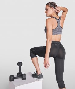 Alternative view of SAKHIR