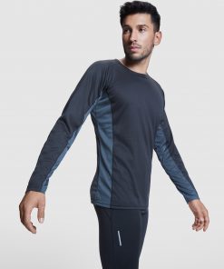 Alternative view of SHANGHAI L/S