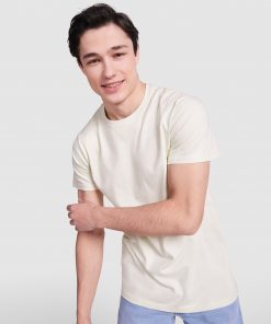 Alternative view of STAFFORD