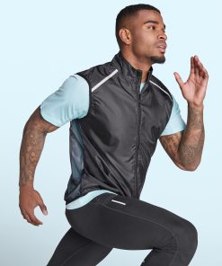 Alternative view of JANNU