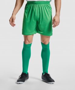 Alternative view of DORTMUND