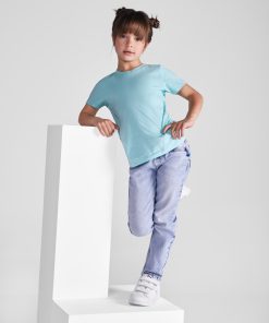 Alternative view of GOLDEN