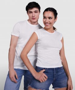 Alternative view of HAWAII