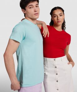 Alternative view of GOLDEN WOMAN