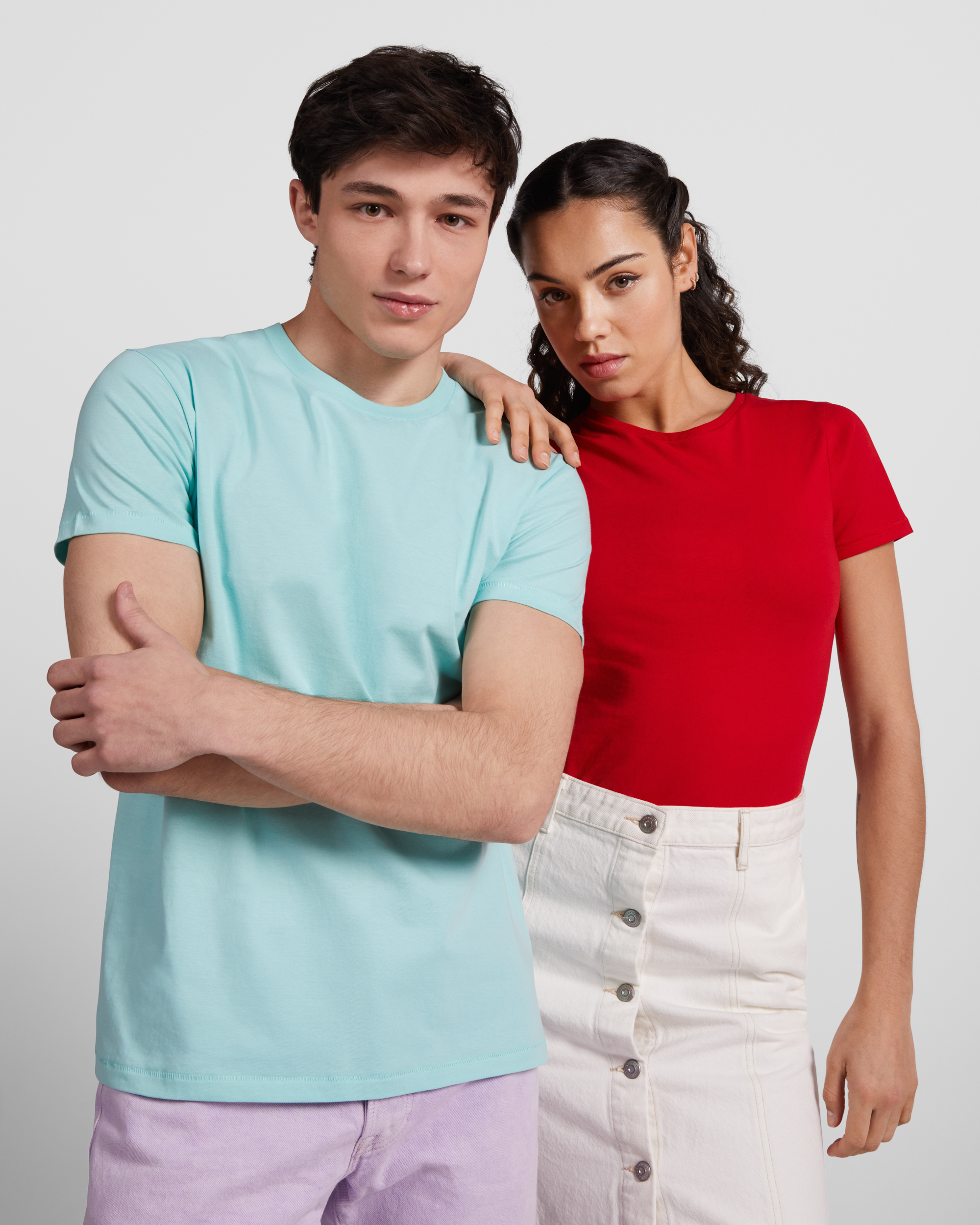 GOLDEN WOMAN - Imagen 3