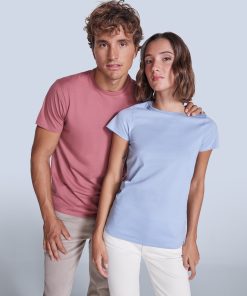 Alternative view of BREDA