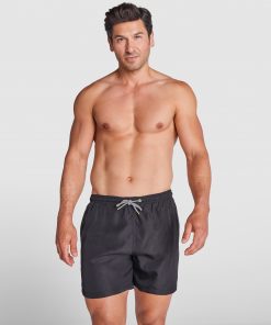 Alternative view of BALOS