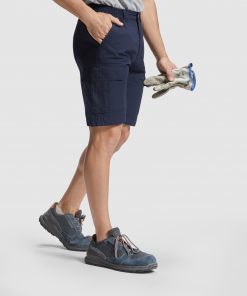 Alternative view of AMAZONAS