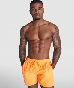 Alternative view of AQUA