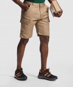 Alternative view of ARMOUR