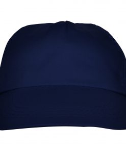 Alternative view of BASICA