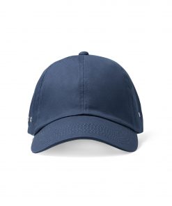 Alternative view of TERRA