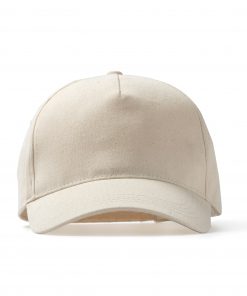 Alternative view of TARVOS