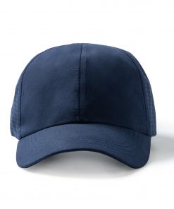 Alternative view of KARIN