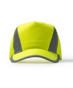 Alternative view of BALDER