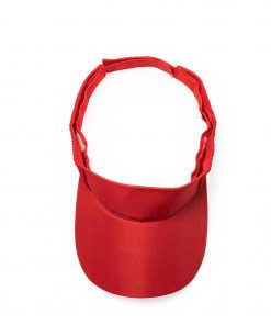 Alternative view of WIZER