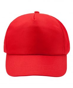 Alternative view of CALISTO