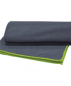 Alternative view of ORLY